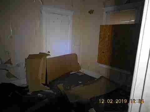 3319 Pingree 2nd trip (15)_m.jpg